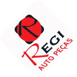 Regi Auto Peças
